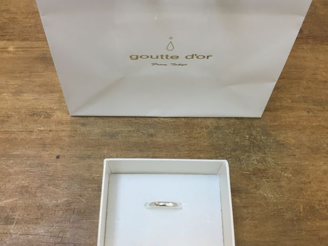 �o���オ��`_�X�̒�������gouttedor