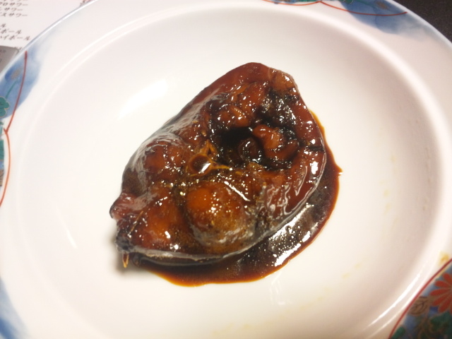 ���h���񂨊��߁u��̊ØI�ρv_�����