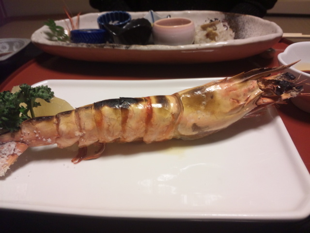 ��̊ØI�ϋ��Ȃ�f�J���G�r���Ă��ɕύX�\_�����