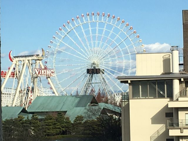 �z�e���i�K�V�}����_��������@�����݂̓�