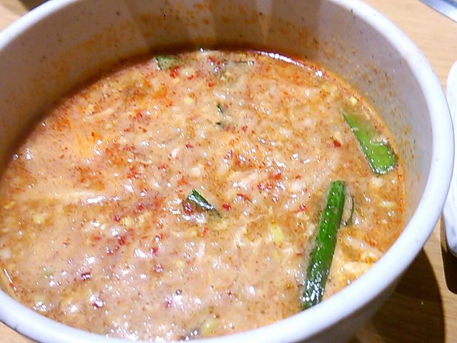 �ē�_�ē��L���O�L�c�򐅓X