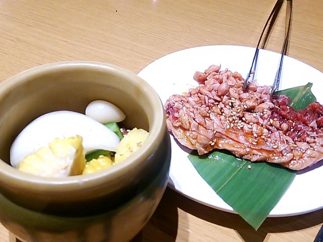 �ē�_�ē��L���O�L�c�򐅓X