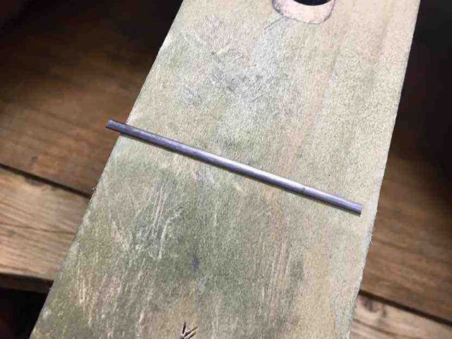 ���ꂪ_�X�̒�������gouttedor