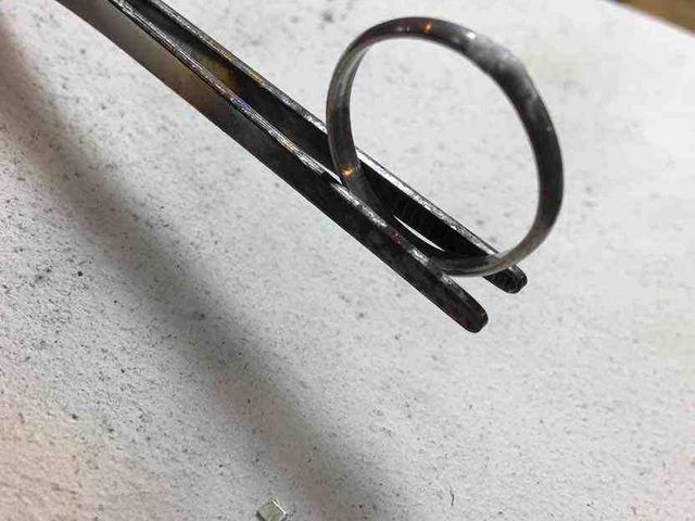 �����Ȃ���_�X�̒�������gouttedor