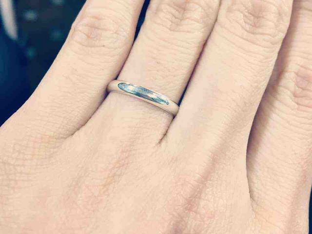 �����Ȃ�܂���_�X�̒�������gouttedor