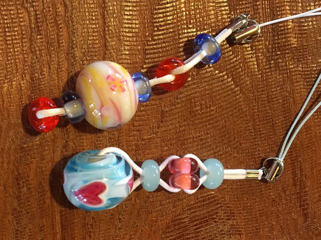 iBr[Y̑gݍ킹Ă炦܂B_nKXH[GAKU