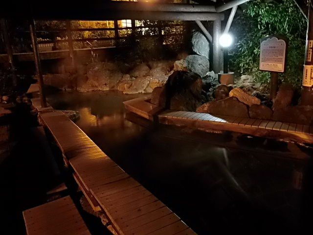 �����������Â��ł����A����Ⴄ���͋C�����킦�܂��B_�쓒����