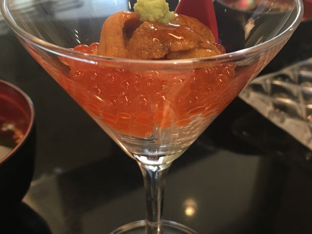 ҂Ƃ̂ݎic{ٓX̓eʐ^4