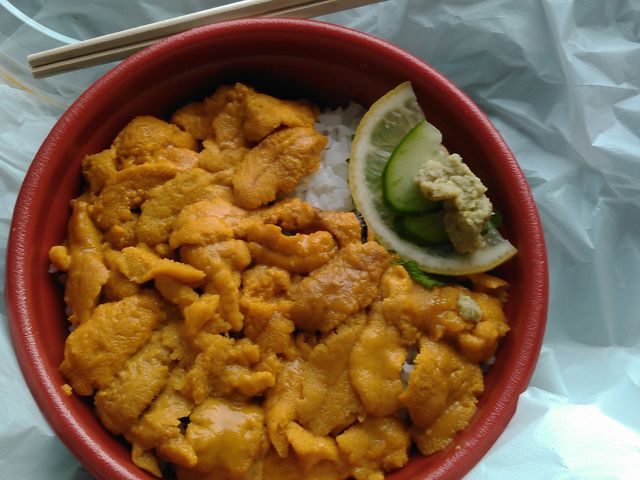 ��D���Ȃ��ɘ�_���ˎs��i���������n�֊X�j