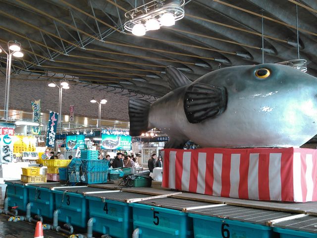 ������ɂ��ӂ�_���ˎs��i���������n�֊X�j