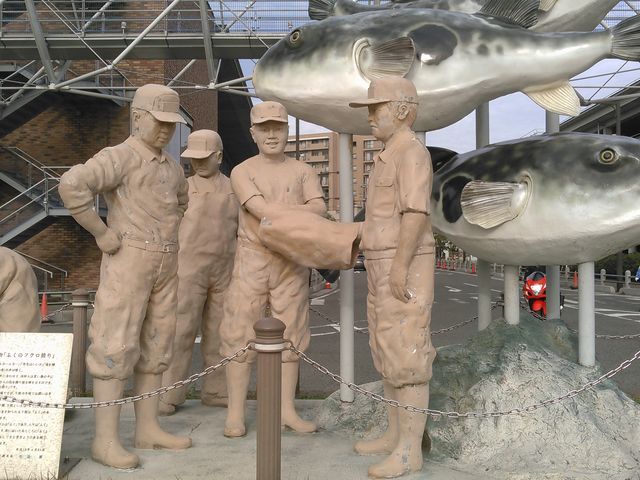 �����l����_���ˎs��i���������n�֊X�j