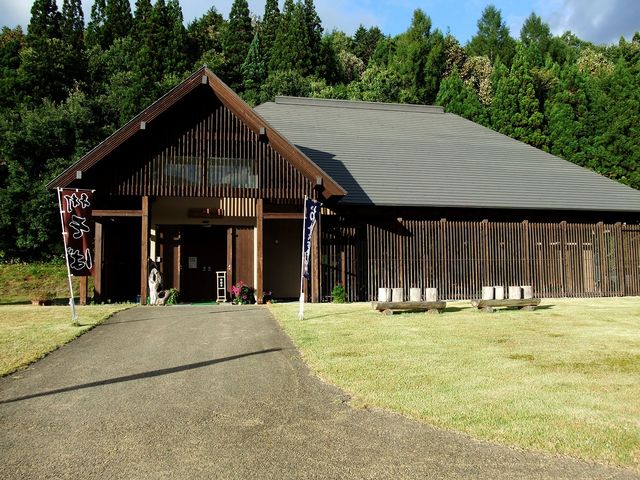 2009.10.10_�H�����@������