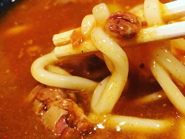 RV̂邤ǂɃggH̋_܂т