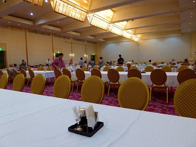 �X���E�܂��Ǌό��z�e���i���H���i�j_�n�剷��