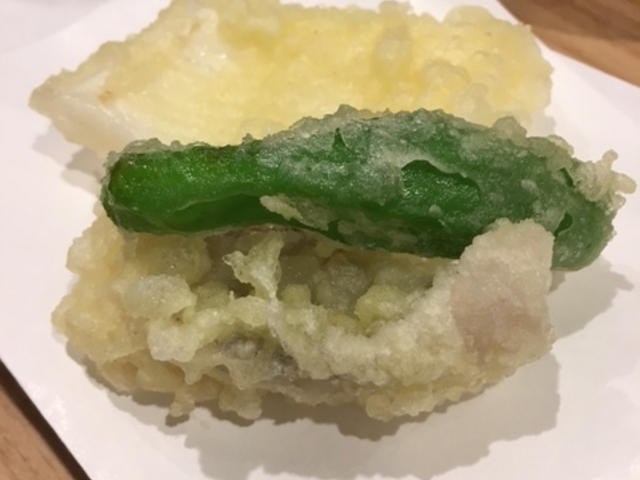 VՂ̐荇킹3_@Pi_NEH R