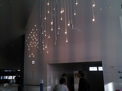 ߋT|~̃ANACOjXЉւ̓eʐ^1