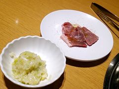 熊本の焼肉ランキングtop10 じゃらんnet