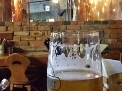 ƂƂ񂳂̏Mr[EMqNo.1ւ̓eʐ^1