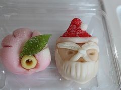 �Ձ[����̘a�َq���@���y���ւ̓��e�ʐ^1