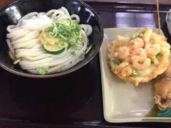 ʂǂEl߂肯 wOX̎ʐ^1