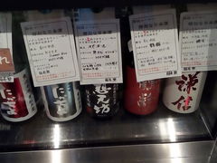 AlP̉ẑ~[WA@ۂ񂵂قւ̓eʐ^1