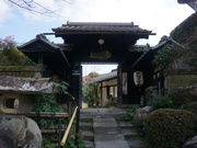 satotana̐㉷̓eʐ^1