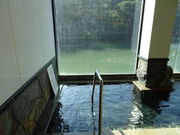 satotana̐㉷̓eʐ^2