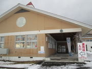 yosshŷ͂ҁ[fBA[Yiؓj̓eʐ^1