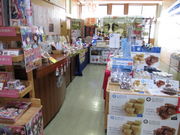 yosshŷ͂ҁ[fBA[Yiؓj̓eʐ^2