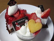 yosshỹpeBX[@pEhEl[W̓eʐ^3