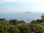 ނ炳񂳂̊֍W]̓eʐ^1