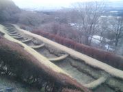 bq񂳂̍wjՎRՂ̓eʐ^5