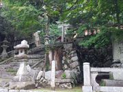 �O�����l����̎����_�Ђ̓��e�ʐ^3