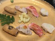 ҂Ƃ̂ݎic{ٓX̓eʐ^1