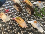 ҂Ƃ̂ݎic{ٓX̓eʐ^2