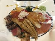 ҂Ƃ̂ݎic{ٓX̓eʐ^3