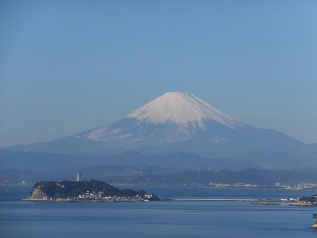 ��I�R����