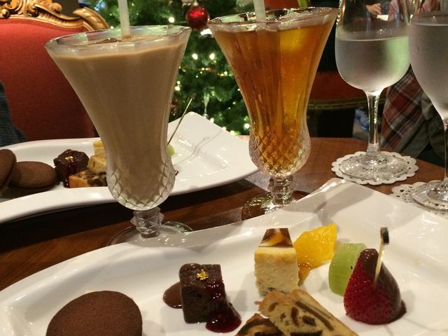 �l�`�q�h�d�@�a�d�k�k�d