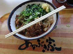 h[̃Ztǂ ȂԂ Óc̏SA@ǂR[i[ւ̓eʐ^1