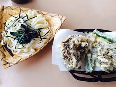 Ȃ̐򂤂ǂ@ViX܁jւ̓eʐ^1