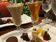 ܂肱̂l`qhd@adkkdւ̓eʐ^1