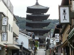 jR񂳂̖@ώi̓jւ̓eʐ^1