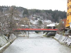 �j�R����񂳂�̒����ւ̓��e�ʐ^1