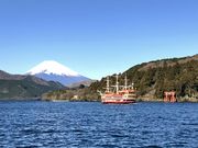 ZpC̈m΁ǐόj̓eʐ^1