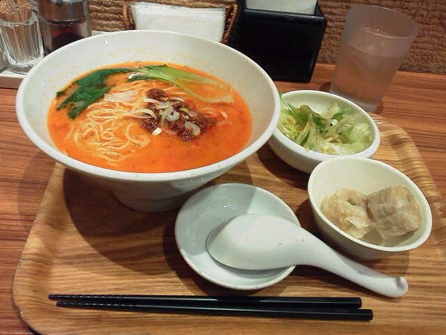 RX˃Zbg_ALqn DALIAN STAND LyX