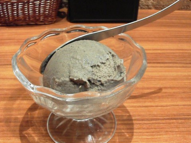 ܃ACX_ALqn DALIAN STAND LyX