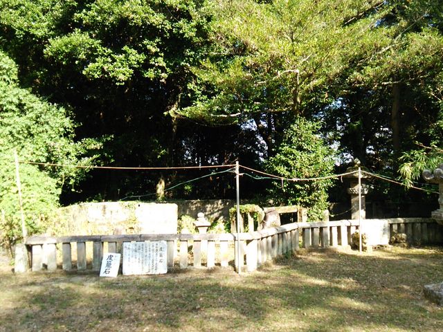 �O���΂���΂����Ԑ_��_�O���_��