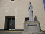 TATK̑Jeh }A吹̓eʐ^2