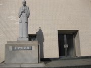 TATK̑Jeh }A吹̓eʐ^3