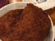 t~񂳂̓։ꃈ[bp wOX̓eʐ^1